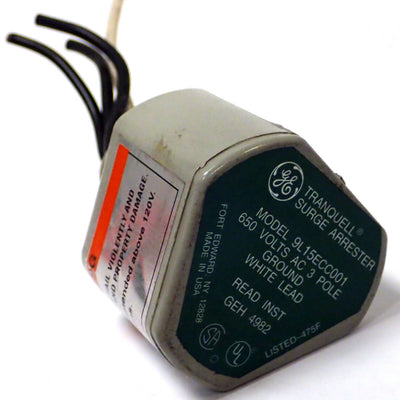 9L15ECA001