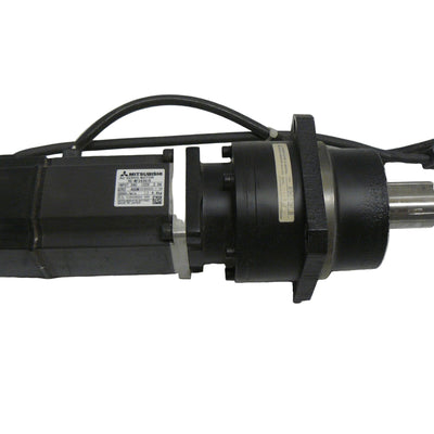 HC-MFS-43G1K