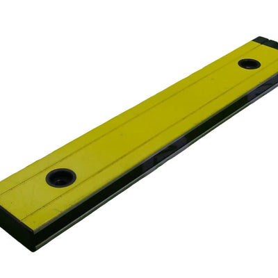 LGTS015-051