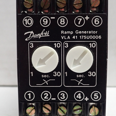 175U0006