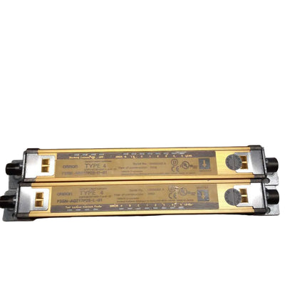 F3SN-A0457P25