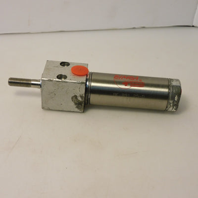 BF-091.25-D