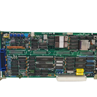 BN624A421H02