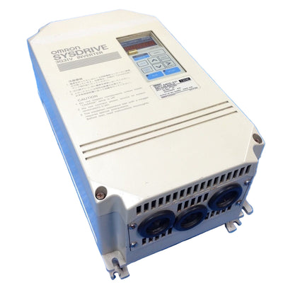 3G3IV-A4015-EV1