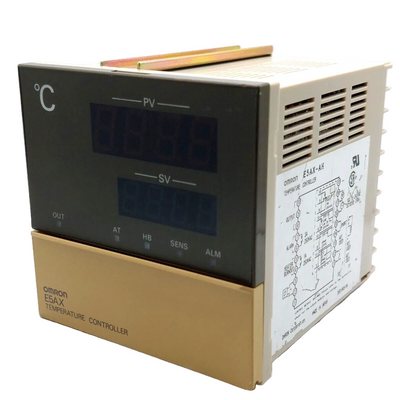 E5AX-A03-F