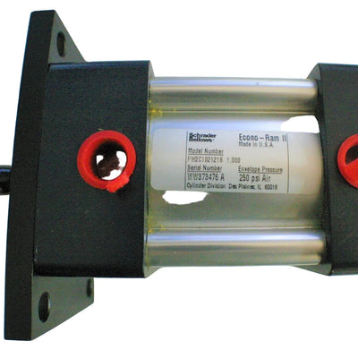 EA0355B3