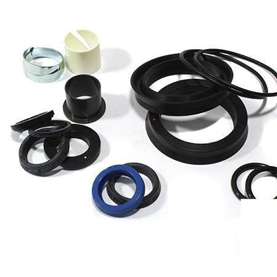 QM/920H/00
