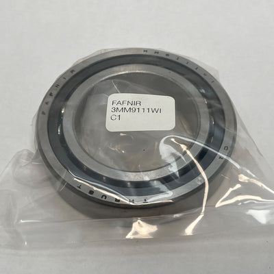 3MM9111WI