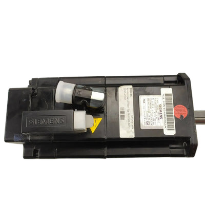 1FK7063-5AF71-1KB3