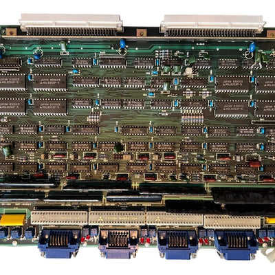 BN624A324H03