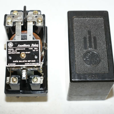 12HGA111A2F