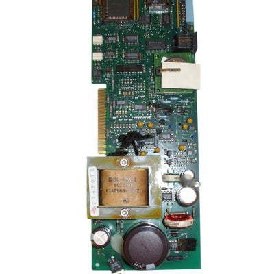 MZ2A-101-0-0-1