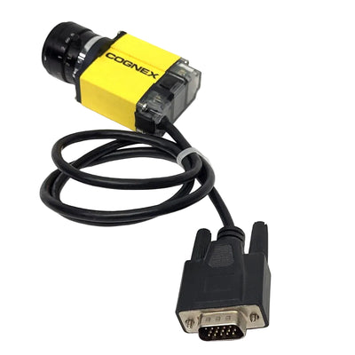 DMR-100X-00