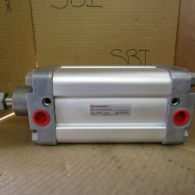 PDA-182100-M-100