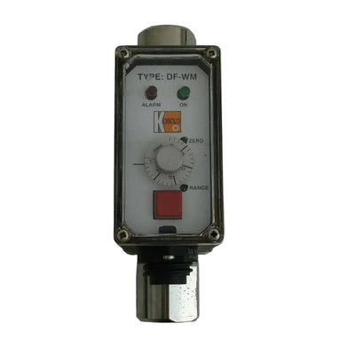 DF-24DR15WMS3S