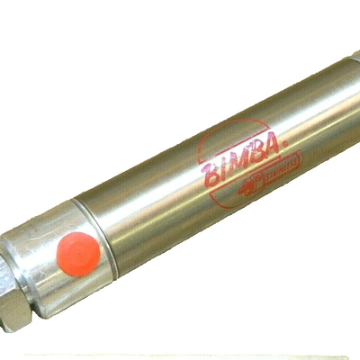 123.5-DP