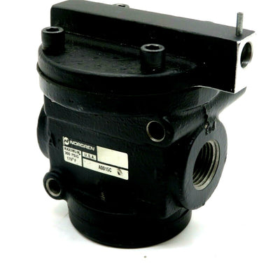 A0015C