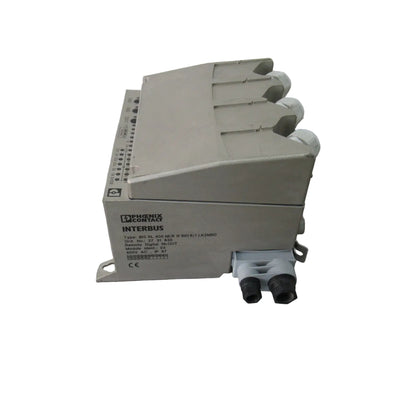 IBS RL 24 DIO 8/8/8 RS-LK2MBD