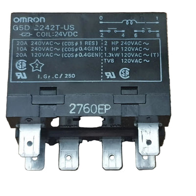 G5D-2242T-US