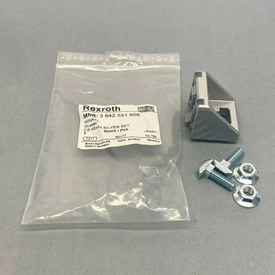 REXROTH 3842551606
