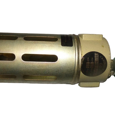 L01-200-OPNA
