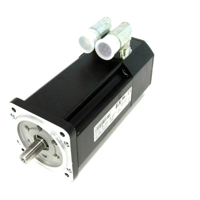 B&R 8LSA35.R2060D200-3