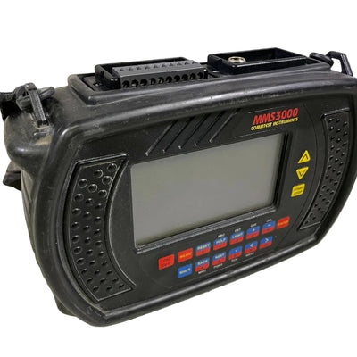 MMS3000-T6V4