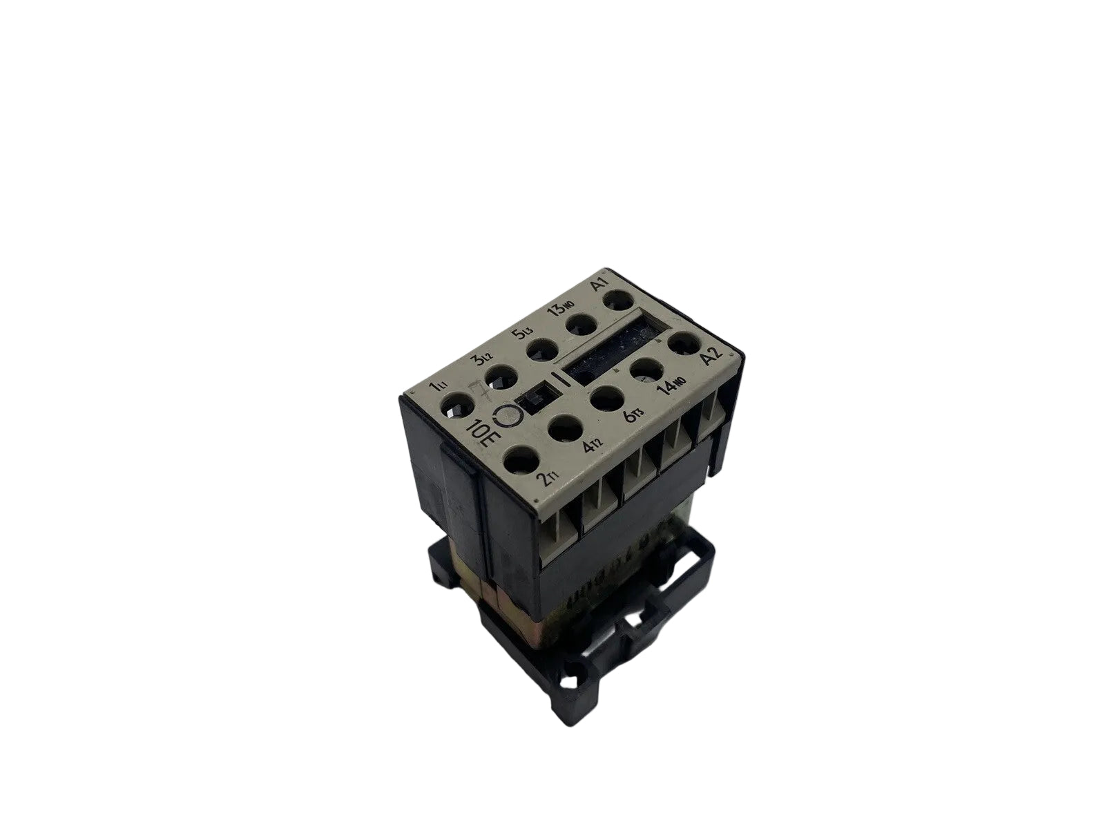 Thumb 1