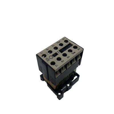 3TJ5000-6BB4