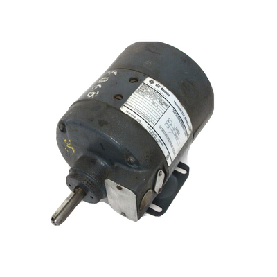 5BC42AB2195A