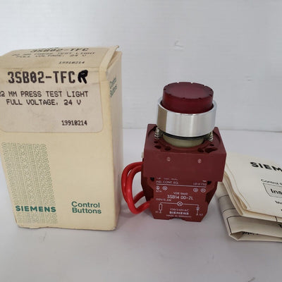 3SB02-PFWP
