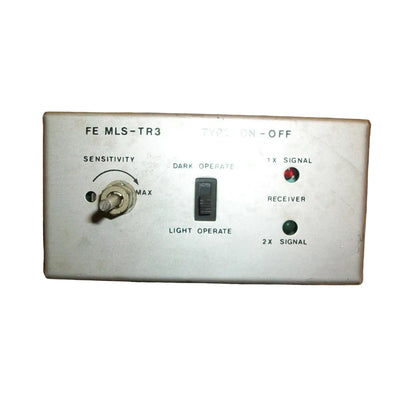 FE-MLSTR3