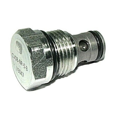 CV08-NP-5-B-00