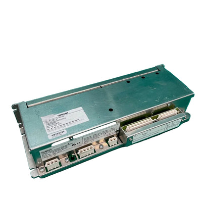 4FD6303-0LA03-1A