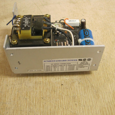HUBBELL SPWS-1530