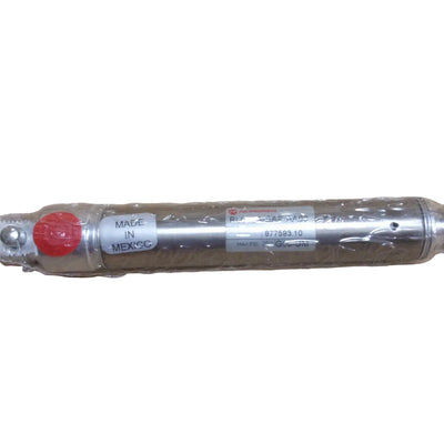RLC02A-SAP-AA00