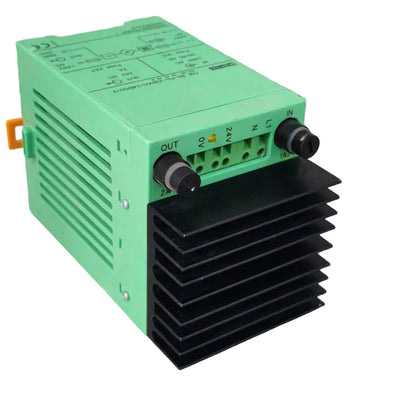 CM90-PS-230AC/24DCU2