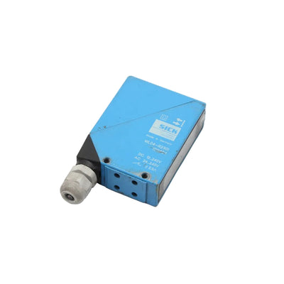 WL24-R2301