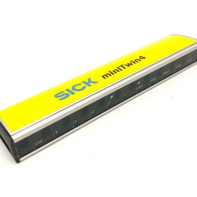 SICK C4MT-01214ABB00AA0