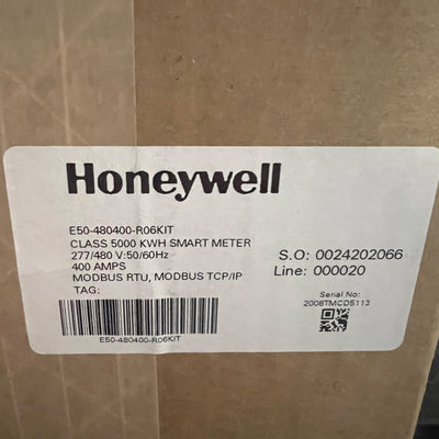 E50-480400-R06KIT