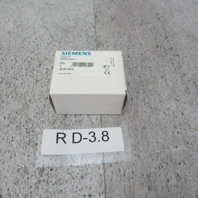 3RX1302