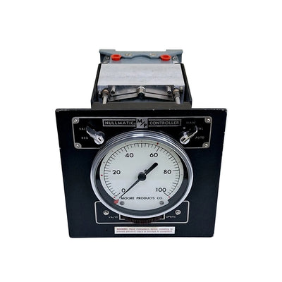 11662-5S6HD