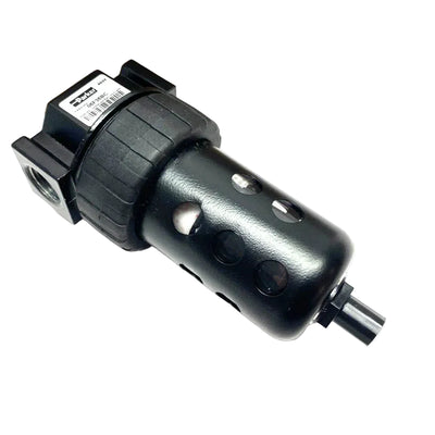 06F36BC