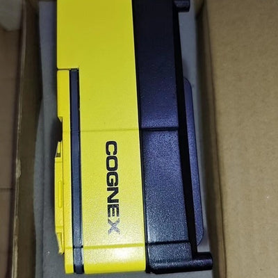 ISD905M-61-DEMO