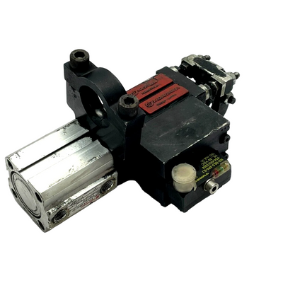 SPUSR/980C20