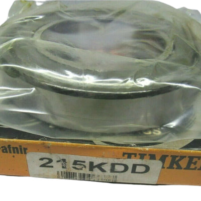 215KDD