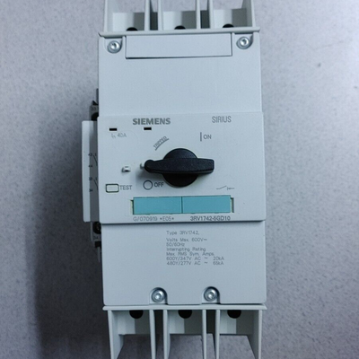 3RV1742-5GD10