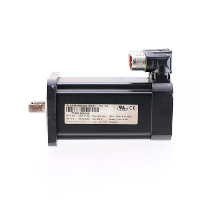 B&R 8LSA35-R0030D100-0