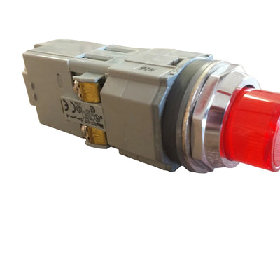 ALD212611DN-R