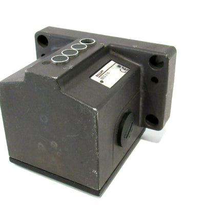 BES-516-B4-PA-12-602-11